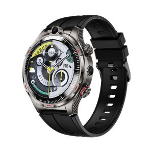China 1.43 Inch Smartwatch LW12 1.43 Inch Android Smartwatch With Camera And Sim Card on sale