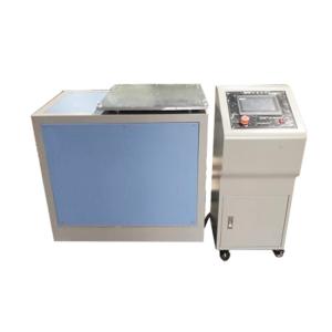 Wholesale Electromagnetic Vibration Testing Machine Vertical Horizontal Direction from china suppliers