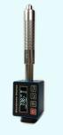 Small Portable Hardness Testing Machine With Backlight , Pen Type Leeb Hardness