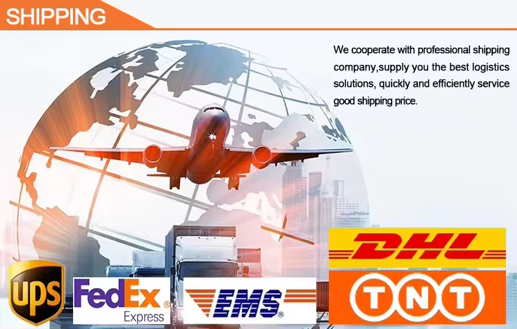 KLB Food Grade Solid Silicone Rubber Masterbatch High Efficiency and Stability