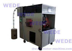 Wholesale combined stator coil winding and inserting machine from china suppliers