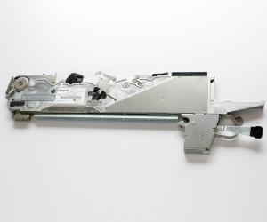 China  CM402 CM602 NPM 24MM FEEDER KXFW1KS7A00 on sale