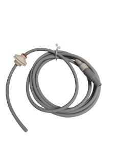 China TPU Medical Equipment Cable Assemblies For Testing Measurement Device on sale
