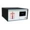 Wholesale IEC60255-5 Impulse Voltage Test Generator from china suppliers