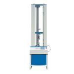 Universal Tester For Woven Tape Computer Tensile Force Testing Machine 500kg