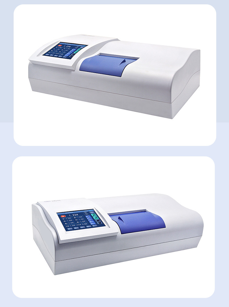 Automatic Sugar Solution Refractive Index Detector Petroleum Liquid Refractometer Laboratory Digital Display Polarimeter