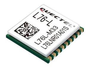Wholesale Operation Temperature -40C To 85C GNSS GPS Module with 210 PRN Channels and -165dBm Tracking Sensitivity from china suppliers