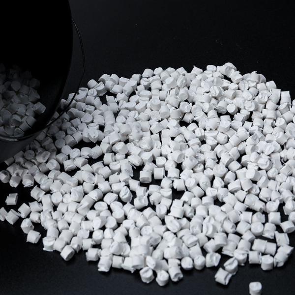 Quality HF-800AG Intumescent Flame Retardant Non Halogenated Flame Retardants for sale