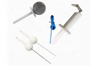 China IEC 60335 Test Finger Probe Kit on sale