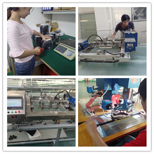 Fashion Custom Clothing Patches For Clothing , 3d Pvc Silicone Rubber Patches