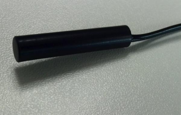Quality magnetic proximity switch sensor for sale