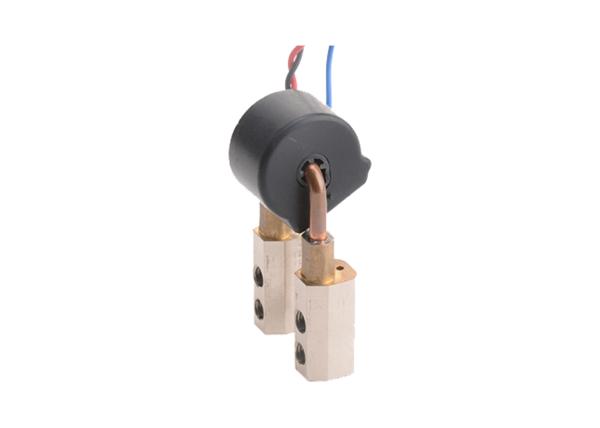 Quality Electrical Circuit Protection DC Immune CT Current Transformer for sale