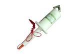 SS Electrical Appliance Tester IEC 60335-1 Clause 20.2 Similar To Test Probe B