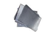 High Performance Titanium Clad Steel Strip For Marine Civil Engineering