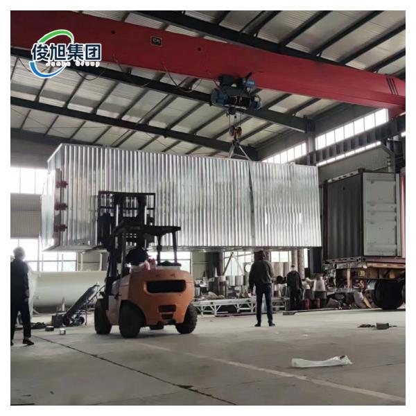 Customized Manufacturer Free Consultation Various Wood Modification Manufacturing Equipment