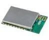 Wholesale 2.4GHz RF Transceiver Module, 5.8GHz DSRC RF Module from china suppliers