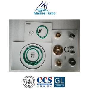 Wholesale T- TPS57 Turbo Repair Kit For Marine Main Engine Turbocharger OveT- RHaul Replacement Parts from china suppliers