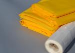 Polyester Silk Printing Screen Mesh Net Monofilament 50m High Elasticity