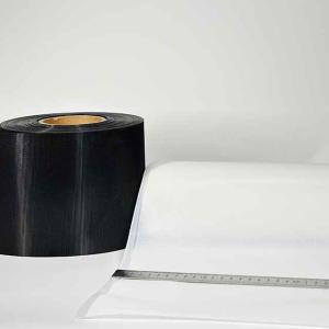 Wholesale OEKO-TEX 100 Injectable Hook 10mm Rolls Of Velcro Hook And Loop from china suppliers