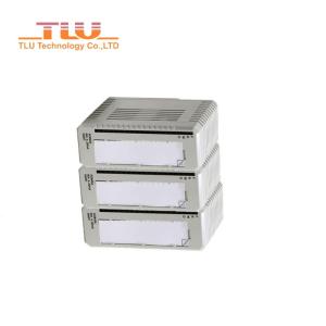 Wholesale DSQC532B1 I/O PCB Computer Board ABB PLC Module from china suppliers