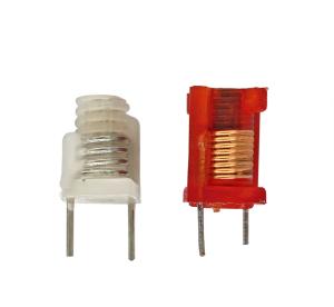 Wholesale Adjustable Inductors for RF Tuning from china suppliers