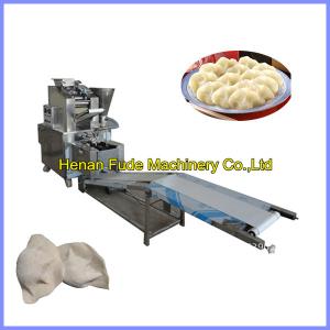 Wholesale Automatic spring roll making machine from china suppliers