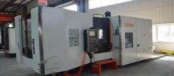 Integrated Body Shop And Assembly Shop Robotics Automation Solution Automotive Production Line Turn Key Project