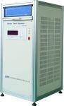 YCS101 45Hz-65Hz Single Phase Power Source Control Cabinet