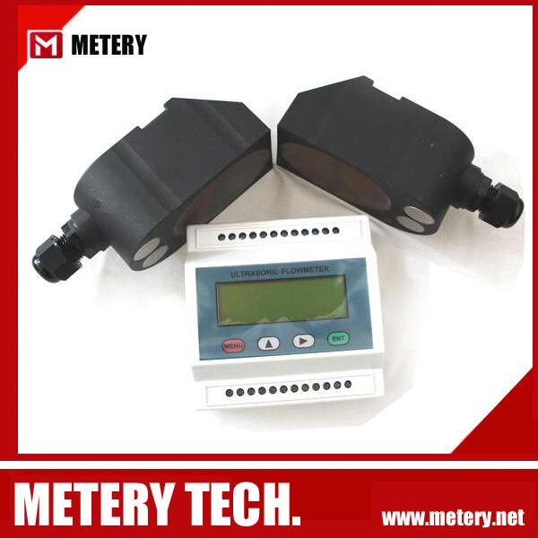 Quality Ultrasonic flow module & heat meter for sale