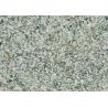 Buy cheap Anti Penetration Engineered Quartz Countertops Durability Easy To Clean from wholesalers