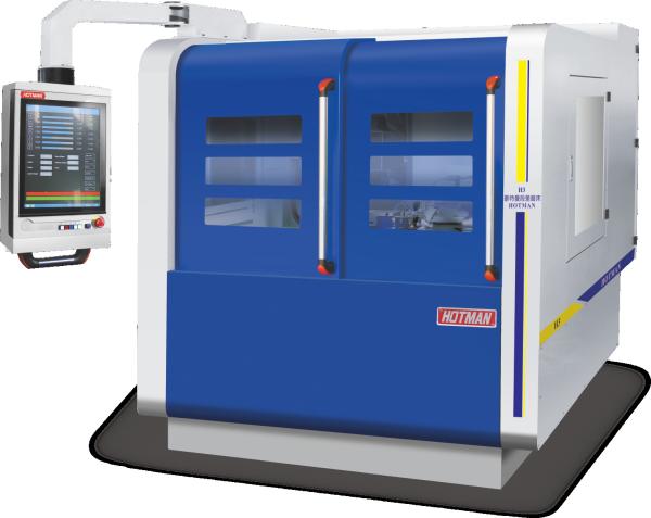 Quality Tool Grinding machine High Precision Swiss Type Step Down Grinding Machine CNC Grinder for sale