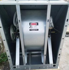 Wholesale Cooling Tower Cross Flow 50T Cooling Tower from china suppliers