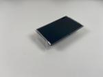 Digit Colour VA 7 Segment Lcd Display For Temperature Controller