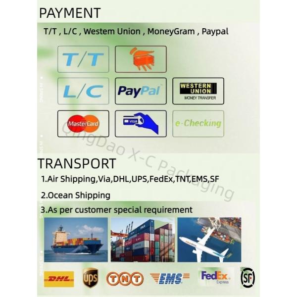 3.5g 7g 14G 28g Custom Smell Proof Print Box Cali Pack Cookie Packaging Gummy 1 Oz Mylar Bag