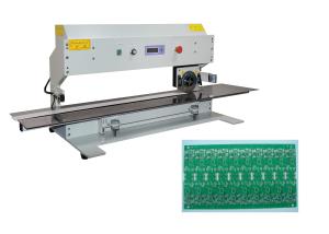 Wholesale Automatic printed circuit board Machine LCD Program Control from china suppliers