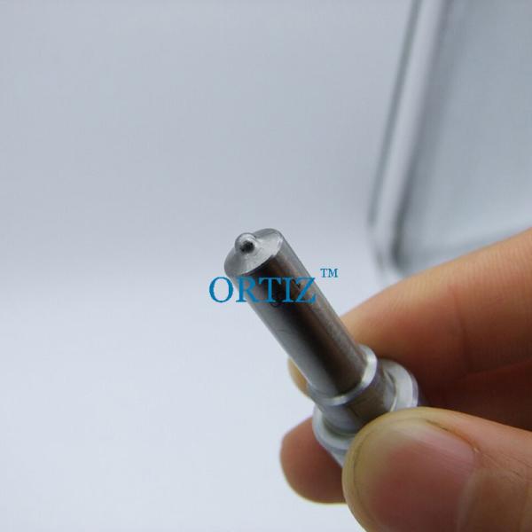 ORTIZ WEICHAI 13024966 fuel injector common rail nozzle DLLA150P1781 diesel engine pump parts nozzle DLLA 150 P1781