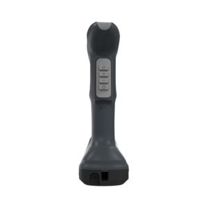 Wholesale Real Time 3D Measurement Scanner With Three Dimensional Scanning Software from china suppliers