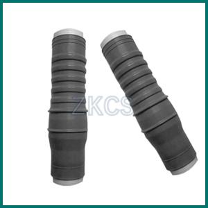 Wholesale 20KV Silicone Cable Termination for Power Cable Connection in Challenging Environments from china suppliers