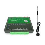 MODBUS RTU IOT Cellular Modem