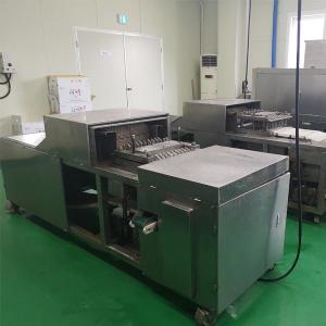 Wholesale Jujube Seeds Fruit Pitting Machine from china suppliers