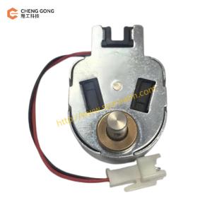 OKI 21SE 6040W Two-Phase Commutator Atm Machine Parts used in bank servive
