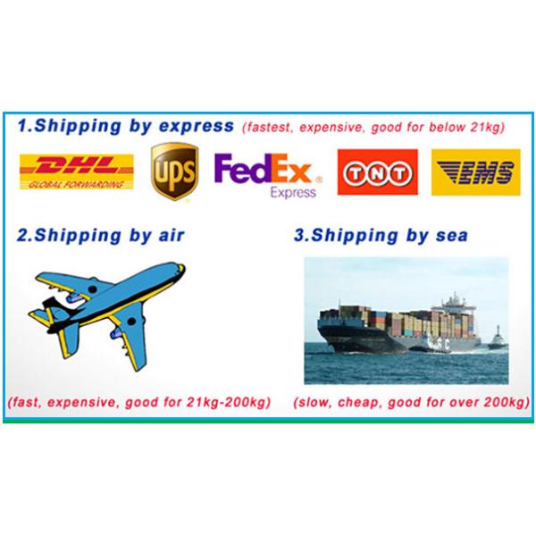 World Brightest Cap LED high power Mining Safety Lamp With USD charger