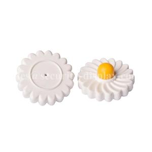 Wholesale Jewelry Store EAS Tag Supermarket High Strength 8.2 Mhz Security Tags from china suppliers