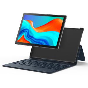 China 10.36 T618 CPU Android Tablet Computers 4GB RAM 128GB ROM Storage on sale