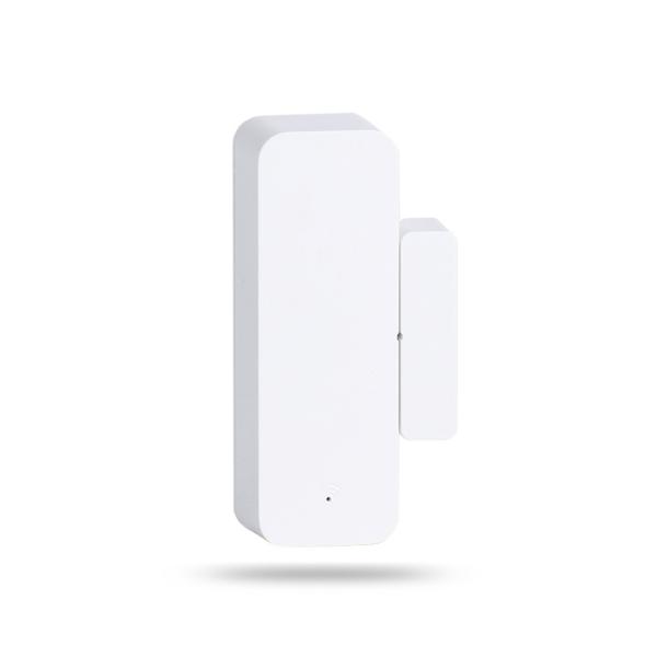 Quality Wi-Fi Door Sensor(D06) for sale