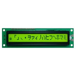 Wholesale GFC1601C-YPOE-JS from china suppliers