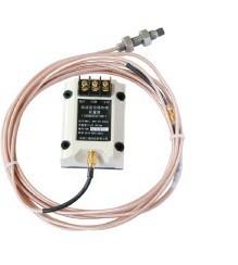 Quality CWY-DO Eddy Current Sensor electronic measuring devices for sale
