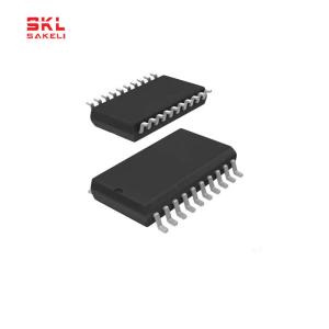 Wholesale ATTINY461A-SU microcontroller IC Chip High Performance 8-Bit Flash Memory from china suppliers