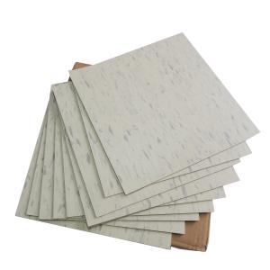 SL-S04 Toys Safety Testing Equipment ASTM Impact Flooring Medium