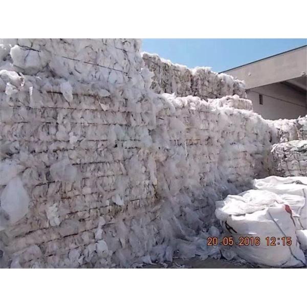 15kw - 37kw Turnover Box Plastic Baling Machine / Waste Paper Pressing Machine